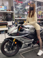 CD8B38A4-082F-45D8-BB25-842B57501AD1.jpeg