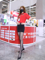 3B66BAF0-2833-45E2-A094-6BD54BA95218.jpeg