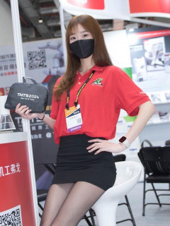 F2986ED0-B892-4731-A6D7-9649E7C442F3.jpeg