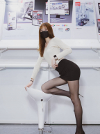 8DD0C13E-BD5D-4AF6-ACEE-745E1A8C1C75.jpeg