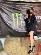 03F2DF01-F97A-495A-8E5C-2A7035824CE8.jpeg