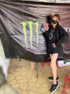 AEE54E42-F103-46BB-B813-C724B99636C1.jpeg