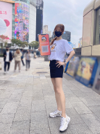 32845E89-32F3-4F95-A30A-86E46F4F169C.jpeg