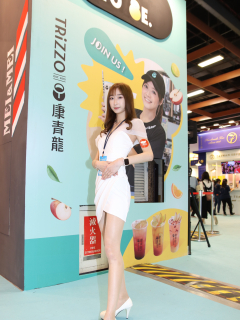 3C92D8E5-6364-483B-ACB7-6D7ED594B6BE.jpeg
