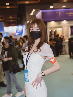 0E1613DF-C0B4-404D-A3EA-93DE12683DB0.jpeg