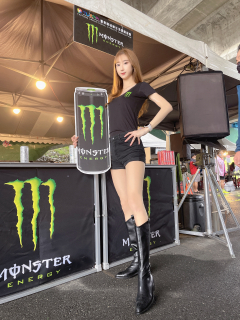6A21EF83-58A8-4356-A437-A31BE9EB0486.jpeg