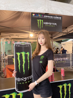 EC3D7666-4C1E-449B-A2E8-BE2C7B8AF298.jpeg