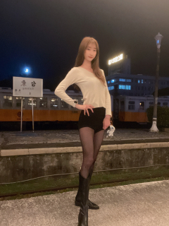 9D69AFF2-3CF4-4778-A368-57D69C563C42.jpeg