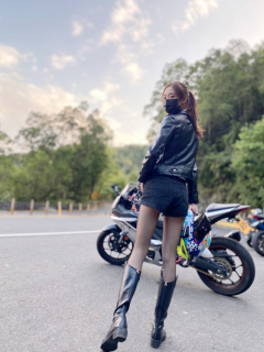3BC6935F-018A-47F7-8D6A-81F042D283B0.jpeg