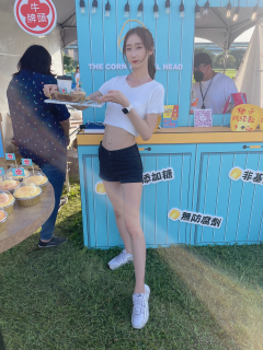062F52CC-A380-46D1-B122-942AD6EAD099.jpeg