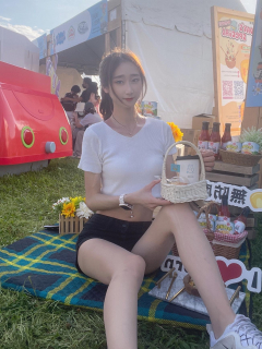 E0F17557-4E46-4C25-8F6E-2FFEF9C4EB66.jpeg