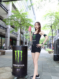 96FACC60-640F-499F-8C97-62CC30F9C684.jpeg