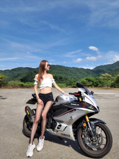 077BE860-F09B-44C6-822F-B025478768A1.jpeg