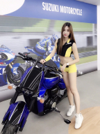 蔣青 S0002355