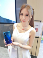 蔣青 S0002355