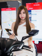 蔣青 S0002355
