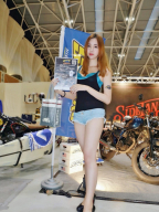 蔣青 S0002355