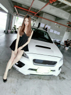 蔣青 S0002355