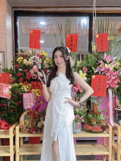 IMG_6751.jpeg