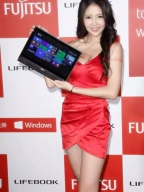 Victoria Hung S0001218