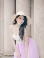 Victoria Hung S0001218