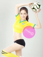 Victoria Hung S0001218