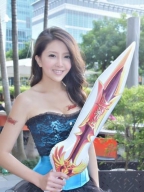Victoria Hung S0001218