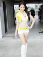 Victoria Hung S0001218