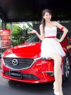 Victoria Hung S0001218