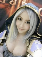 Victoria Hung S0001218
