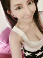 Victoria Hung S0001218
