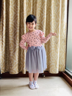 Athalia Shih S0003270