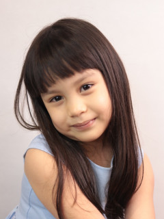 Athalia Shih S0003270