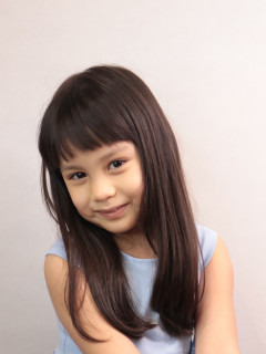 Athalia Shih S0003270