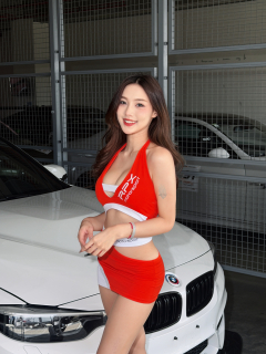 咪呀 S0004397