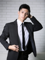 Red Lin B0001430