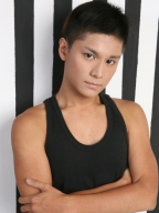 Red Lin B0001430