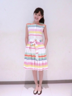 Abby Chiang S0001230