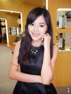 Abby Chiang S0001230