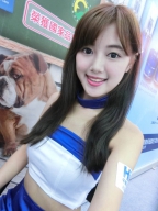 Abby Chiang S0001230