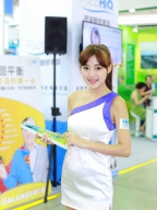 Abby Chiang S0001230