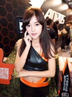 Abby Chiang S0001230