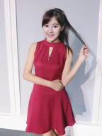 Abby Chiang S0001230