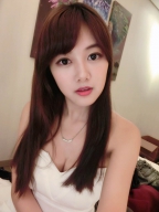 Abby Chiang S0001230