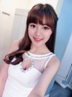 Abby Chiang S0001230