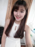 Abby Chiang S0001230