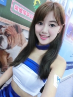 Abby Chiang S0001230