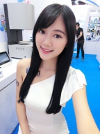 Abby Chiang S0001230