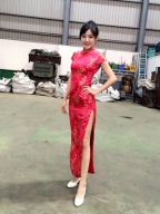 Abby Chiang S0001230