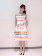 Abby Chiang S0001230